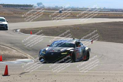 media/Nov-13-2022-GTA Finals Buttonwillow (Sun) [[d9378ae8d1]]/Group 4/Offramp/